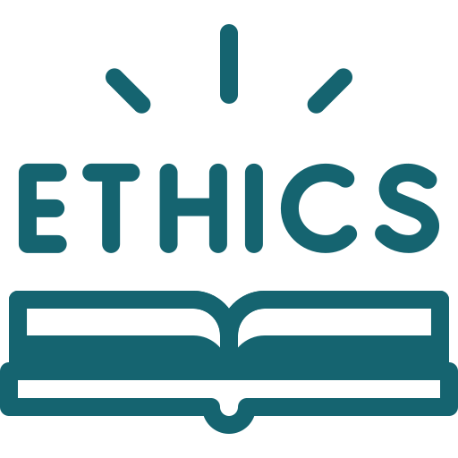 Ethics